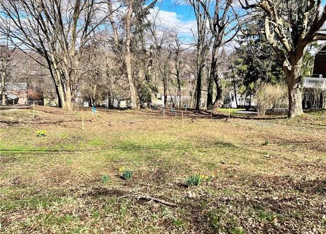 Property at 2302 Longcrest Ave, Bethel Park, PA 15102