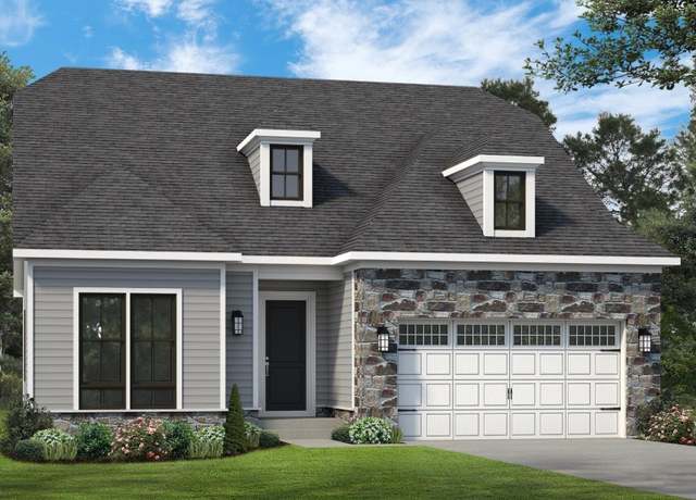 Property at Lot 228 Joyce Ct, Baden, PA 15005, 3 beds, 3.5 baths