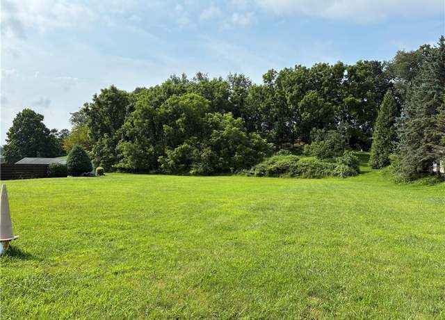 Property at W Pittsburgh St, Delmont, PA 15626