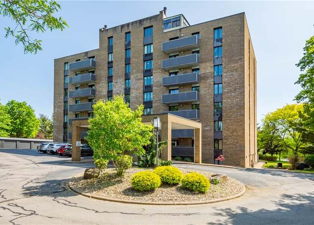 Property at 820 East Beau St Unit 6J, South Strabane, PA 15301, 3 beds, 3 baths