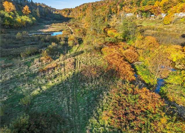 Property at 955 Pine Grove Rd, Industry, PA 15009