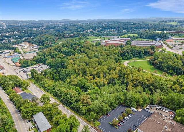 Property at 0 E Route 30, North Huntingdon, PA 15642