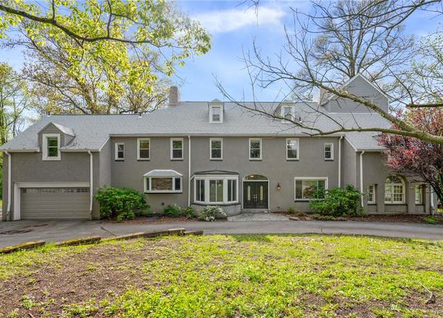 Property at 2100 William Penn Hwy, Wilkinsburg, PA 15221, 5 beds, 4.5 baths