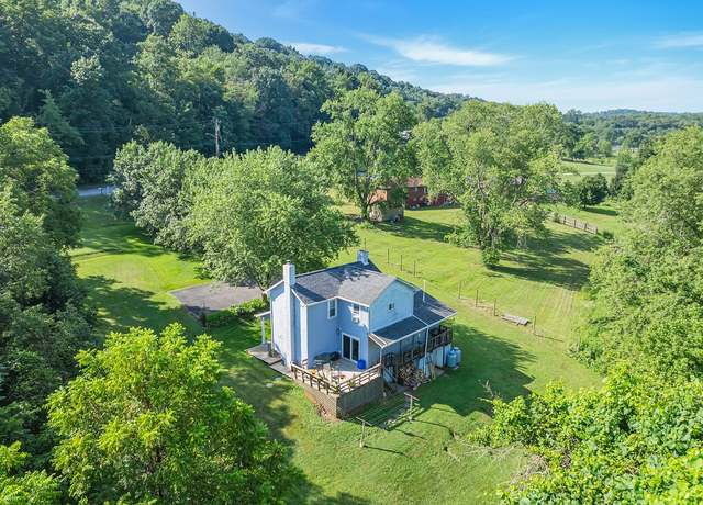 Property at 959 Independence Rd, Hopewell Twp - Bea, PA 15001, 4 beds, 3 baths