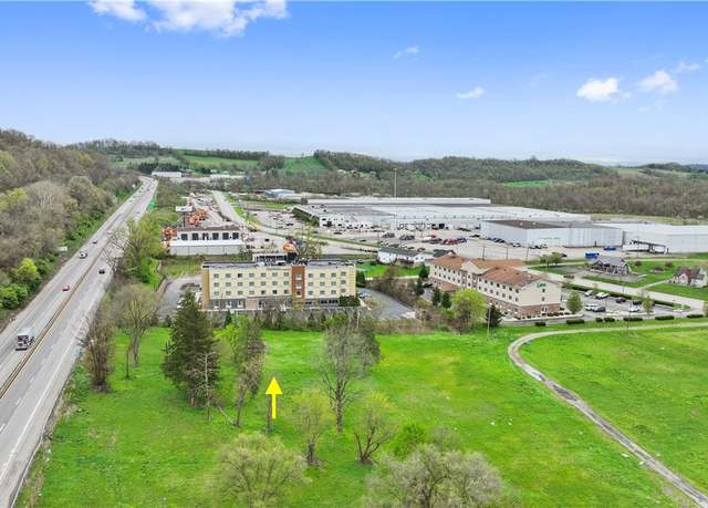 Property at 175 Finley Rd, Rostraver, PA 15012