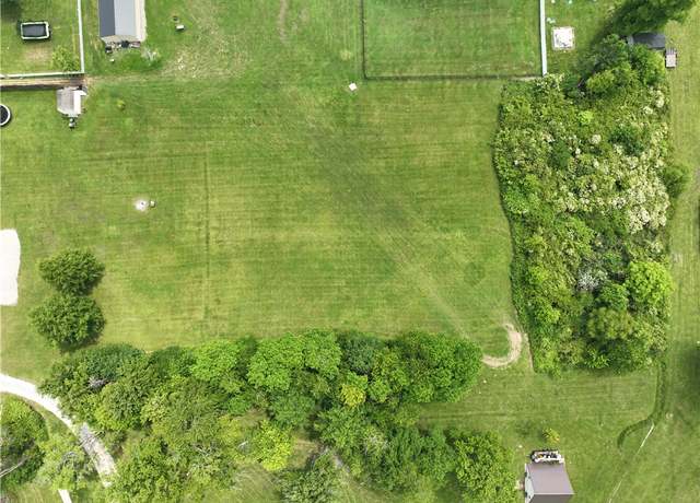 Property at 52 Vacant Lot, Carmichaels/cumblnd, PA 15320