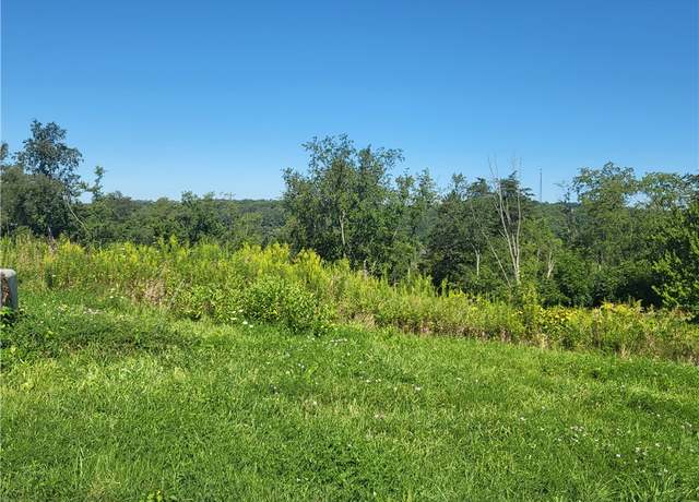 Property at 81 Ridgewood Drive. Lot 18, Cecil, PA 15057