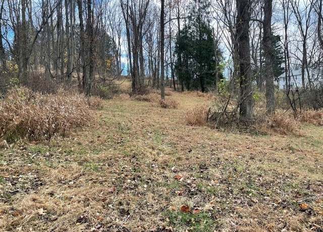 Property at 000 Hilton/margurite Rd, Unity  Twp, PA 15601