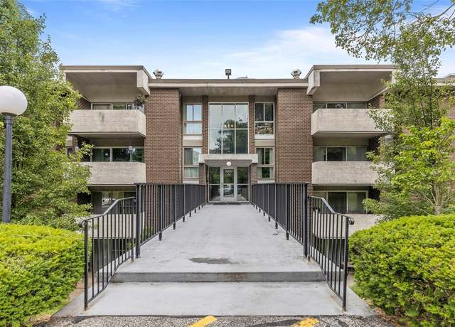 Property at 3305 Charlemagne Cir, Ross Twp, PA 15237, 1 bed, 1 bath