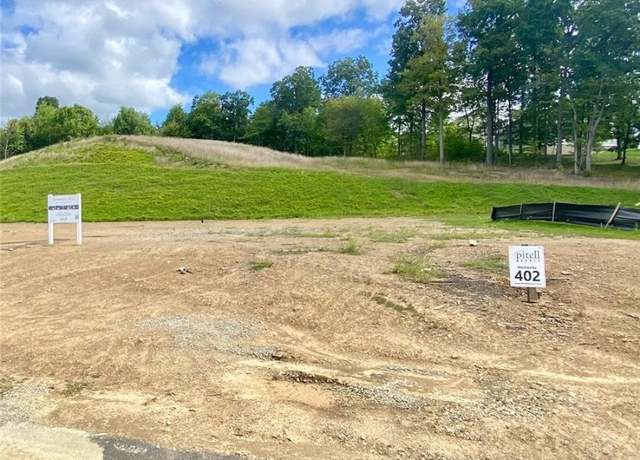 Property at 103 Edgewood Dr, Forward Twp - But, PA 16033