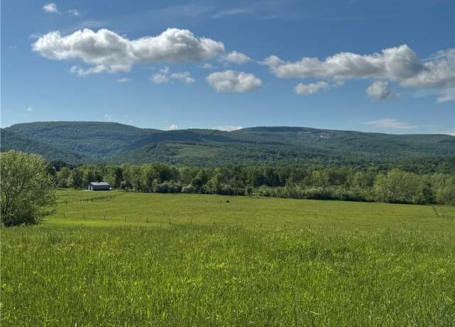 Property at 00 Heybert Dr, Burrel/blacklick, PA 15717