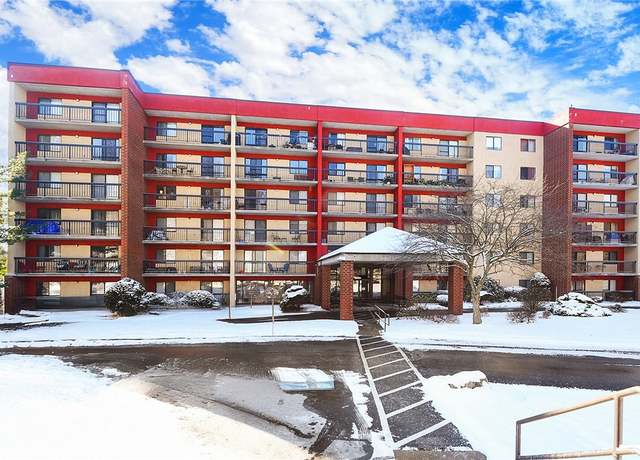 Property at 1987 Centurion Dr #413, Forest Hills Boro, PA 15221, 1 bed, 1 bath