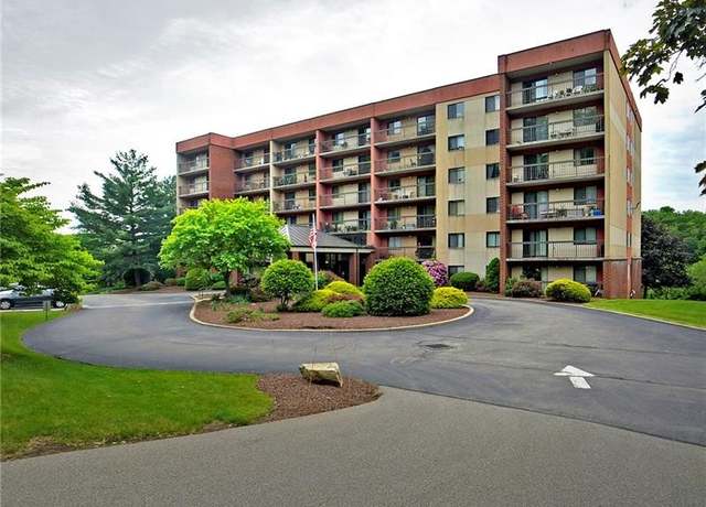 Property at 1987 Centurion Dr #413, Forest Hills Boro, PA 15221, 1 bed, 1 bath
