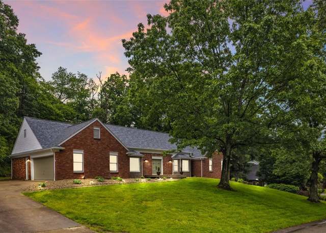 Property at 3124 Antheo Ct, Murrysville, PA 15668, 4 beds, 2.5 baths