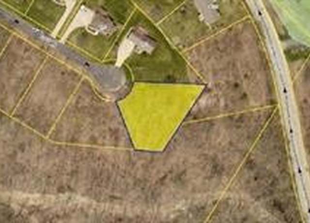 Property at Lot 26 Divot Ln, Fallston, PA 15010
