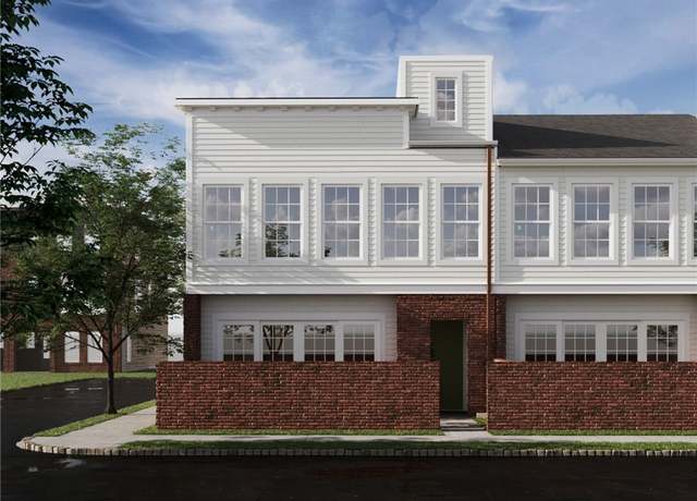 Property at 515 High Crescent Rd, Cranberry Twp, PA 16066, 3 beds, 2.5 baths