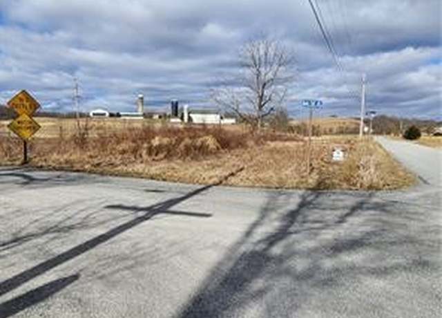 Property at lot 103 Baltic Rd, Ligonier Twp, PA 15658
