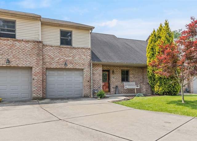 Property at 182 Cambria Hill Dr, East Deer, PA 15084, 3 beds, 2 baths