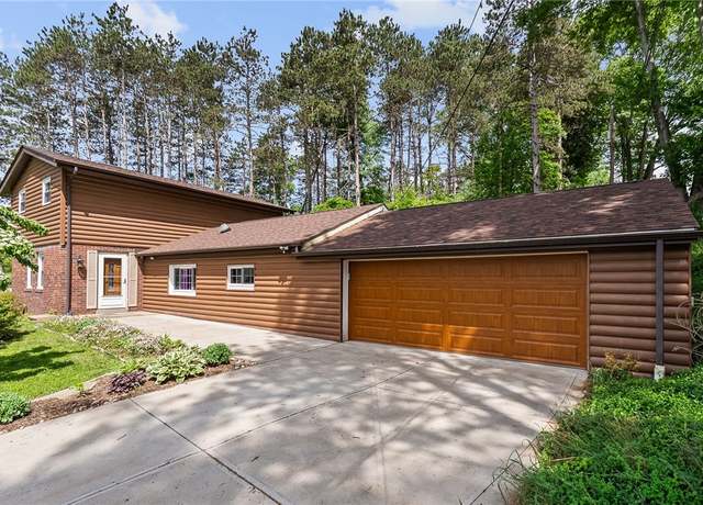 Property at 271 Harbison Rd, Buffalo Twp - But, PA 16055, 2 beds, 2 baths
