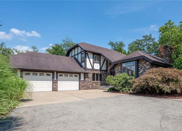 Property at 2655 Snyder Ln, North Huntingdon, PA 15642, 3 beds, 2.5 baths