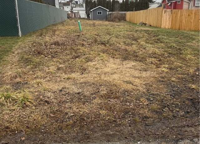 Property at 3472 2nd Ave, Waynsbrg/frankln Twp, PA 15370