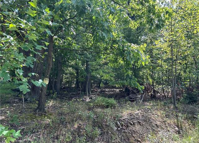 Property at 0 6th St, South Connellsville, PA 15425