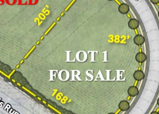 Property at 1601 Memory Lane Ct, Lot 1, Franklin Park, PA 15237