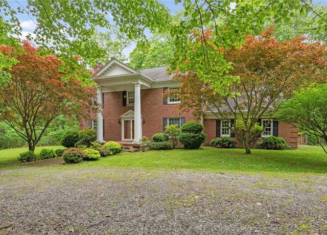 Property at 1001 Grand Ave, Hopewell Twp - Bea, PA 15001, 4 beds, 3.5 baths