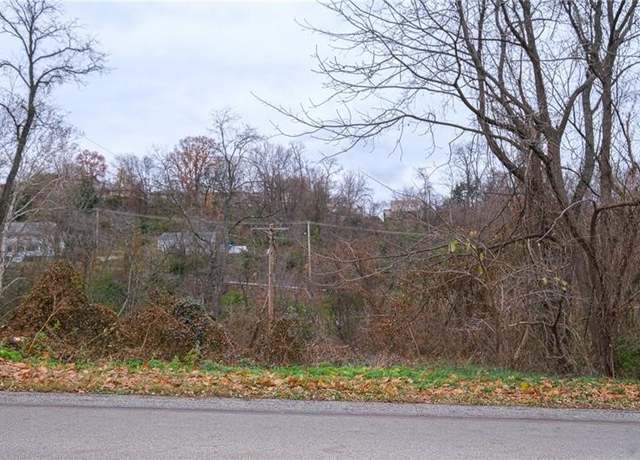 Property at 0 Springdale Dr, Baldwin Boro, PA 15236