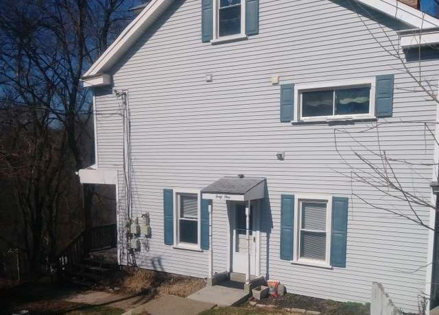 Property at 41 Sylvia Ave, Ross Twp, PA 15214, 5 beds, 3 baths