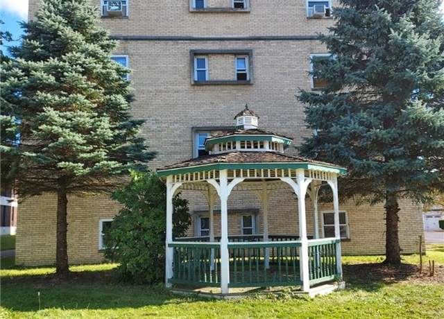 Property at 632 E State St, Sharon, PA 16146