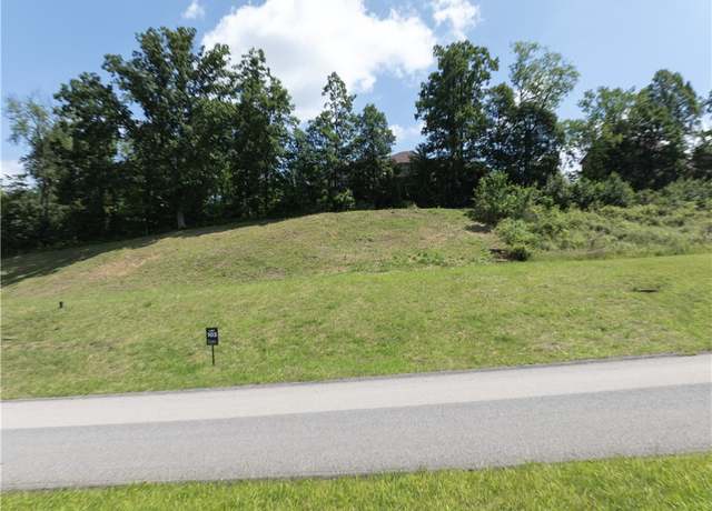 Property at 108 (lot 103) Fair Acres Dr, Upper St. Clair, PA 15241