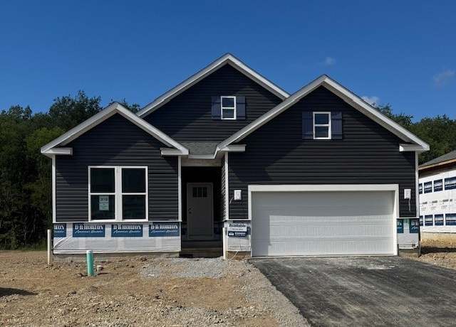 Property at 381 Gleneagles Dr, Twp Of But Nw, PA 16001, 3 beds, 2 baths