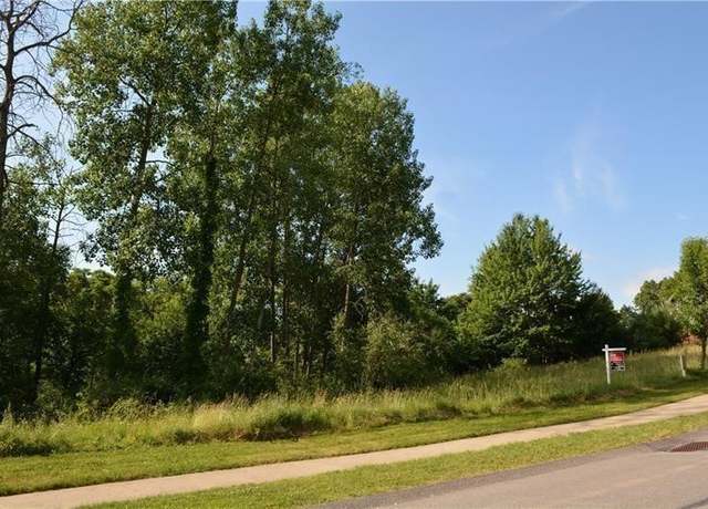 Property at (Lot 115) 557 Macleod Dr, Pine Twp - Nal, PA 15044
