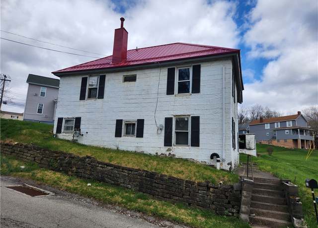 Property at 2667 Puckety Dr, Export, PA 15632, 3 beds