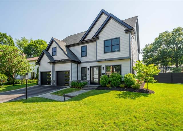 Property at 313 Nicholas Pl, Sewickley, PA 15143, 4 beds, 3.5 baths