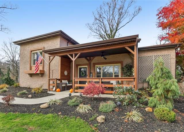 Property at 637 State Route 208, Pulaski Twp - Law, PA 16143, 3 beds, 2.5 baths