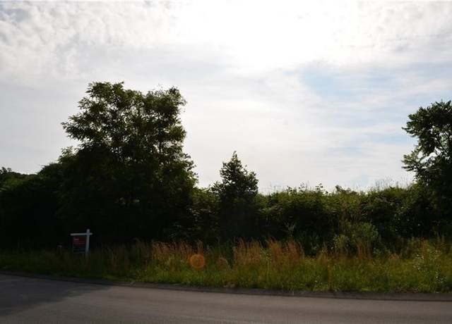 Property at (Lot 323) 214 Macfadden Dr, Pine Twp - Nal, PA 15044