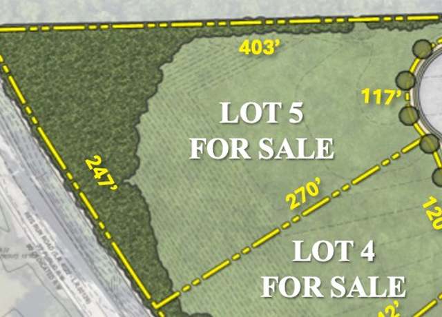Property at 1609 Memory Lane Ct, Lot 5, Franklin Park, PA 15237
