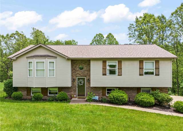 Property at 290 Annuity Dr, South Franklin, PA 15301, 3 beds, 2 baths