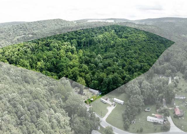 Property at 26044 Pole Cat Hollow Rd, Bullskin Twp, PA 15425