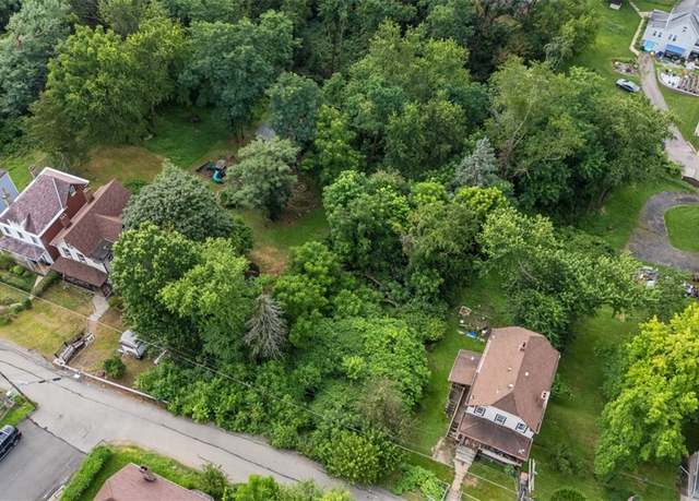 Property at 254 Alries St, Carrick, PA 15210