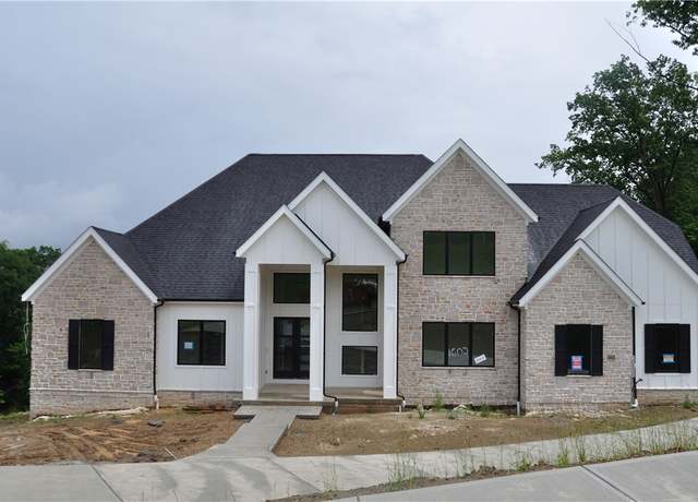 Property at 1602 Memory Lane Ct, Franklin Park, PA 15237, 4 beds, 3.5 baths