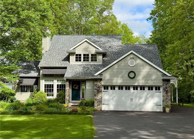 Property at 788 Latonka Dr, Coolspring Twp, PA 16137, 4 beds, 2.5 baths