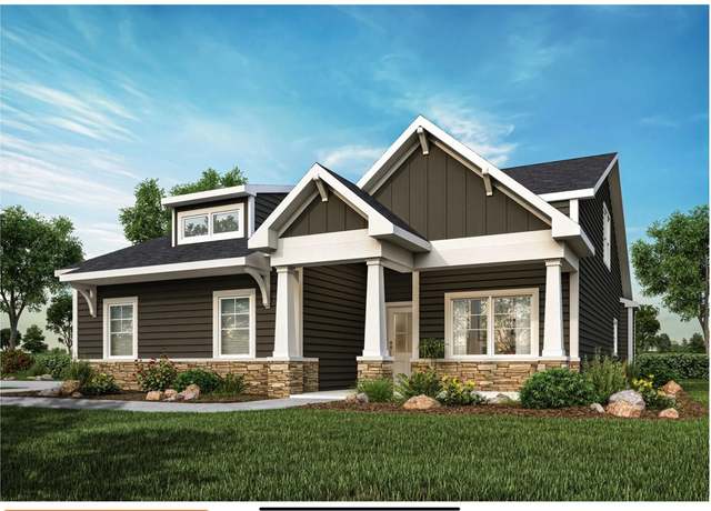Property at 233 Saunders Sta, Penn Twp - Wml, PA 15085, 3 beds, 3 baths