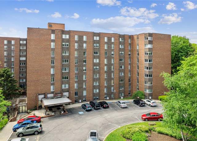 Property at 5 Bayard Rd #212, Shadyside, PA 15213, 3 beds, 2 baths