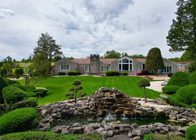 Property at 3098 Clay Pike St, Sewickley Twp, PA 15637, 4 beds, 3 baths