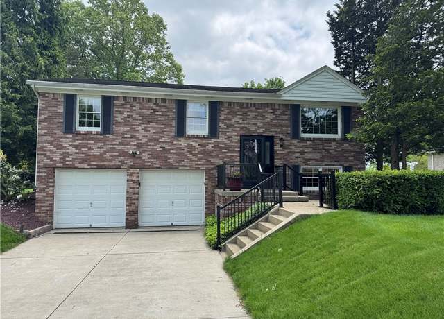 Property at 116 Kenneth, Delmont, PA 15626, 4 beds, 2 baths