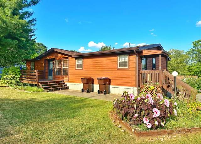 Property at 151 Beaus Dr, Muddy Creek Twp, PA 16051, 3 beds, 2 baths