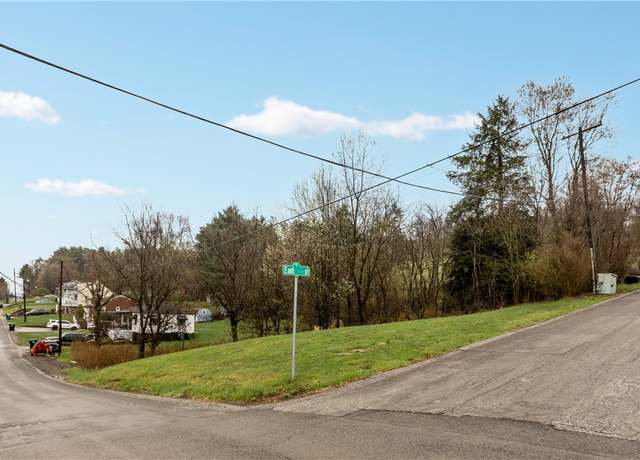 Property at 146 Mcvey St, South Fayette, PA 15082